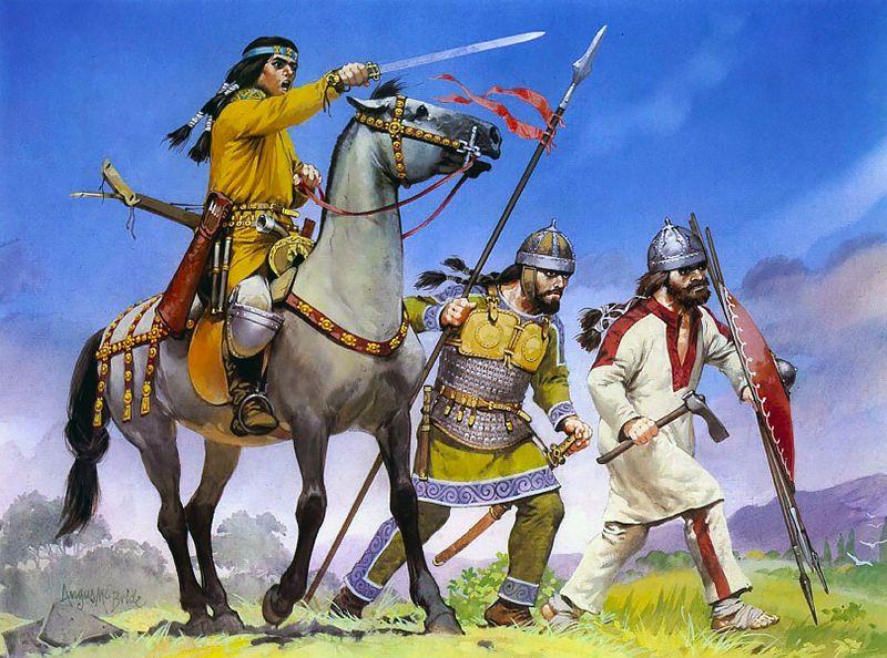 a920486912af834a4d18bd6f4955d5fd.jpg.1d38d06251b73a21638a5a14e64da6cb