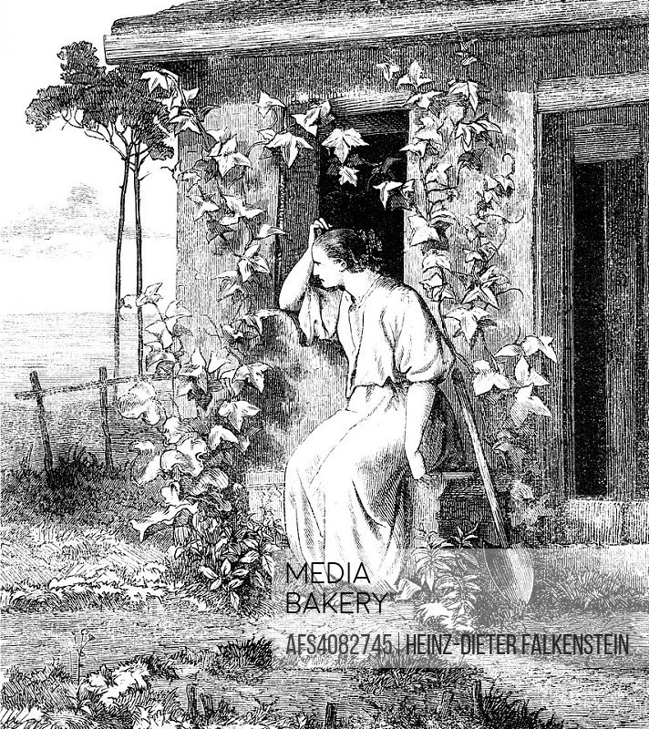 AFS4082745-preview-logo-watermarked