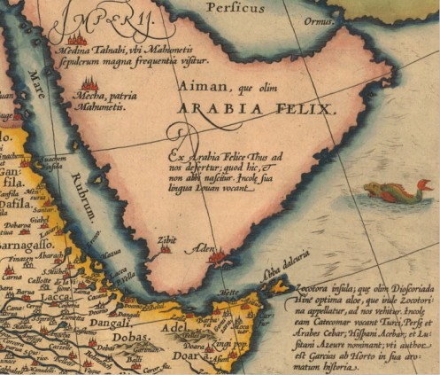 arabia-felix-ptolemy-e1267837858140