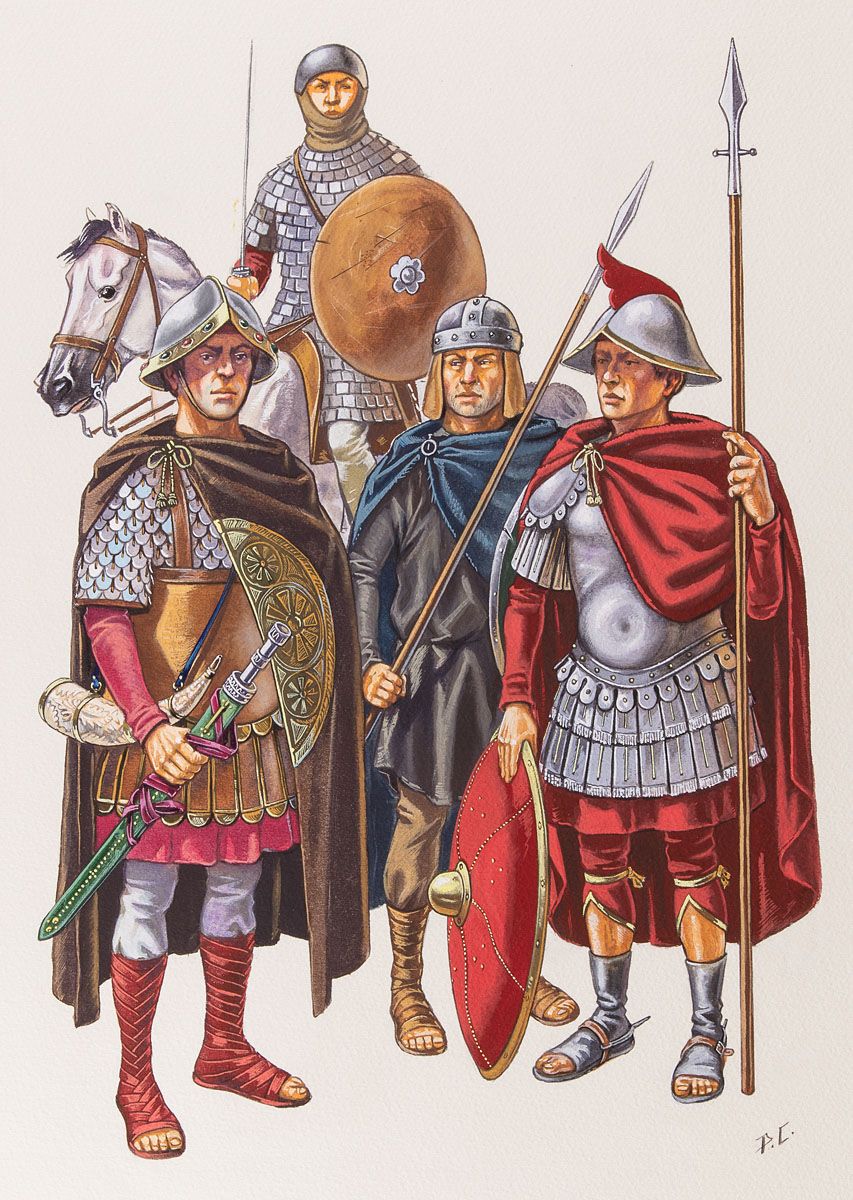 b15cf57ee1d0a952e6f72d90aa7a2ae3