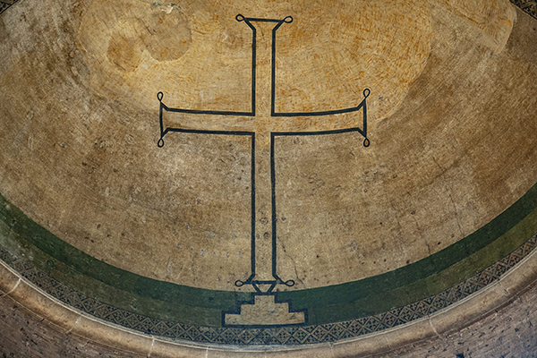 d43a4b097493ac42f7ed3c19422bffb5b12dc5f3