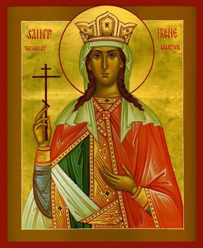 d44ef06632719cb3107613e4cb09f674