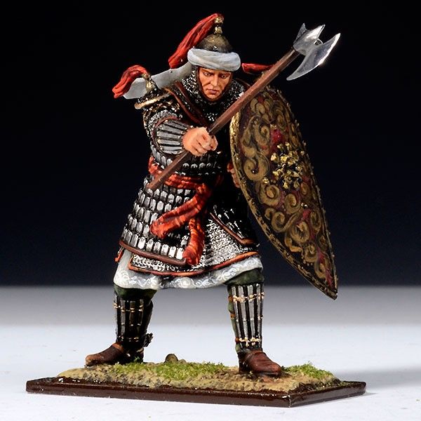 de24a26129c5916a23213aa0b73b4391