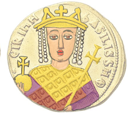 deke4va-62cf077a-ff0f-4932-a449-5dcf4cfe8621