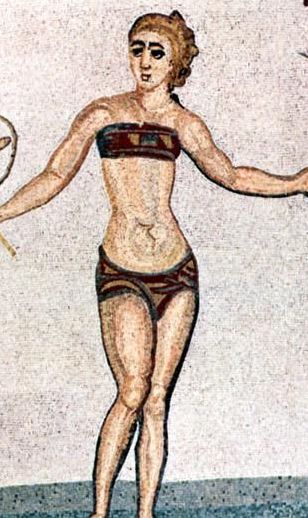 e0c21af956dfe3f4792850d5881f725a