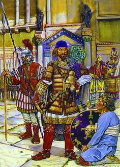 e6756ef574d3de71a95589ffbaf4e630--renaissance-costume-ravenna