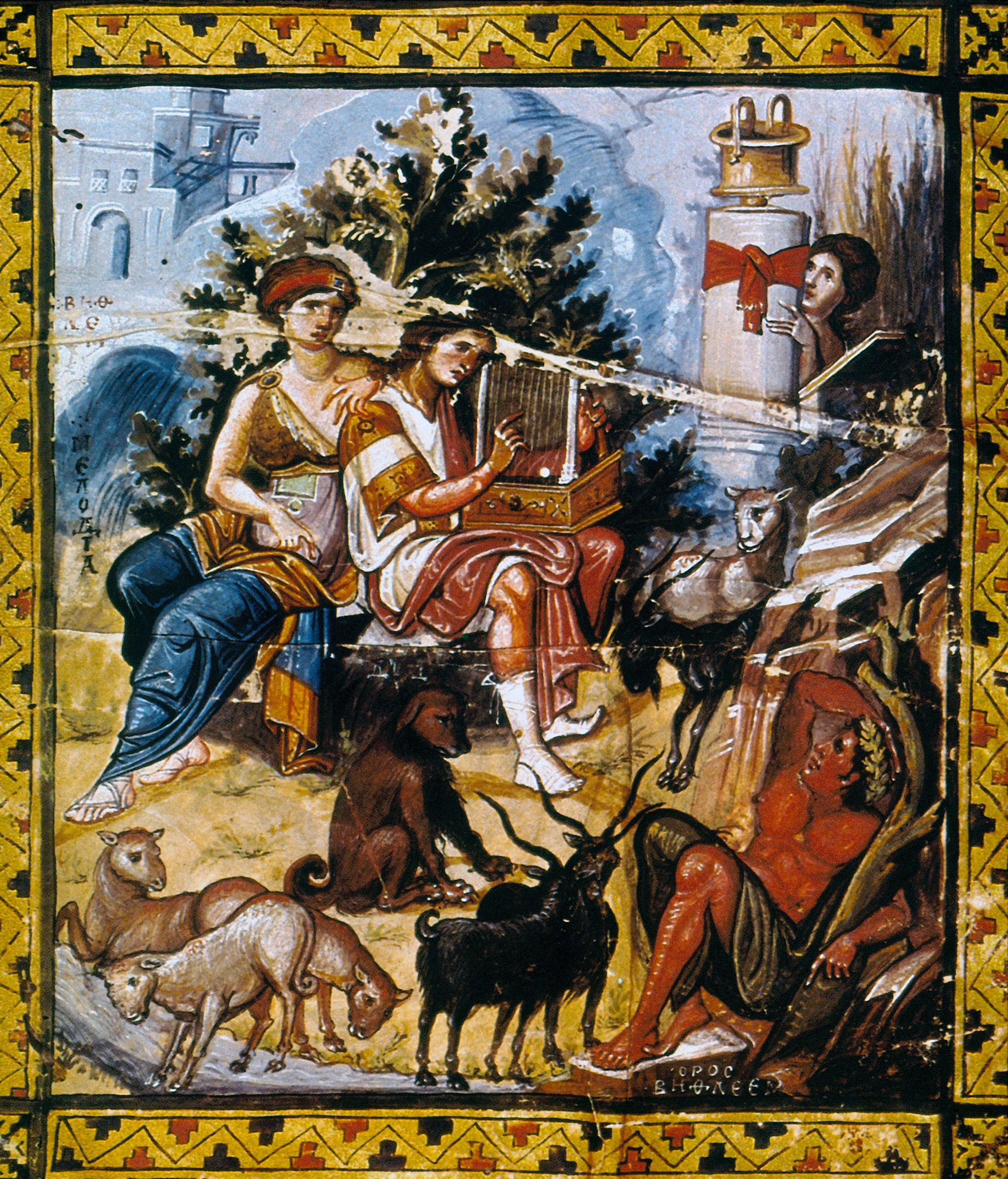 fb1313a21f12982c384d7974ac46345c