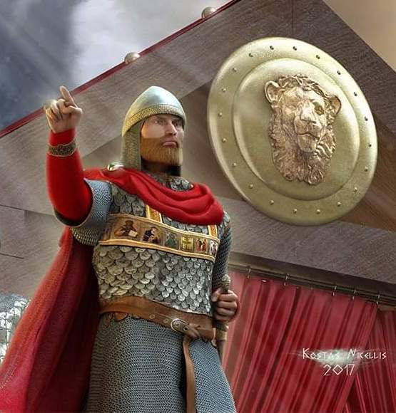 FB_IMG_1560845945586