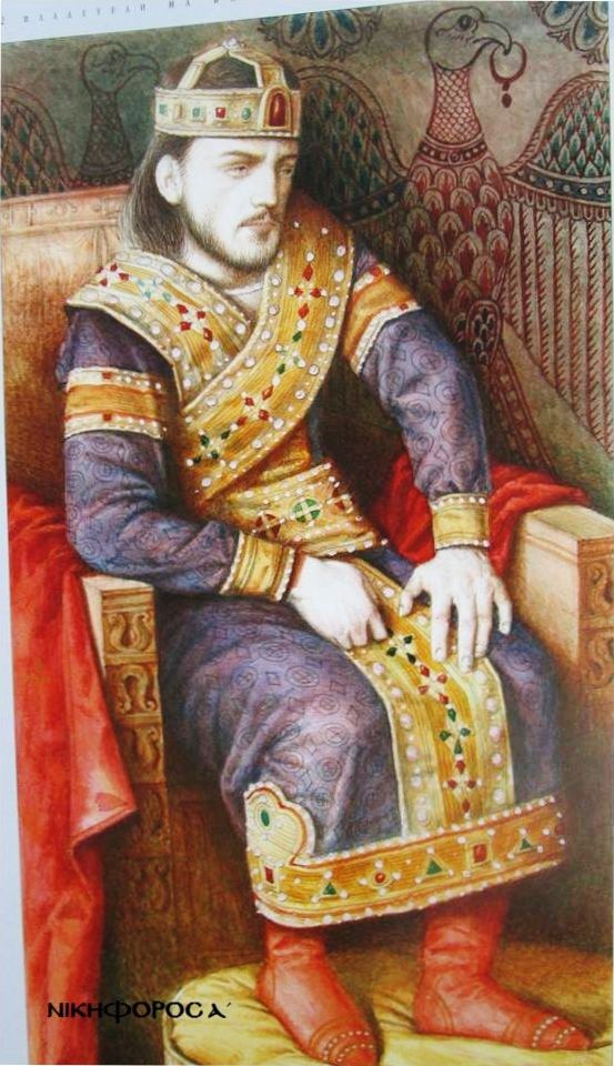 ffcf296edb1eab8161e340afe7c570ee