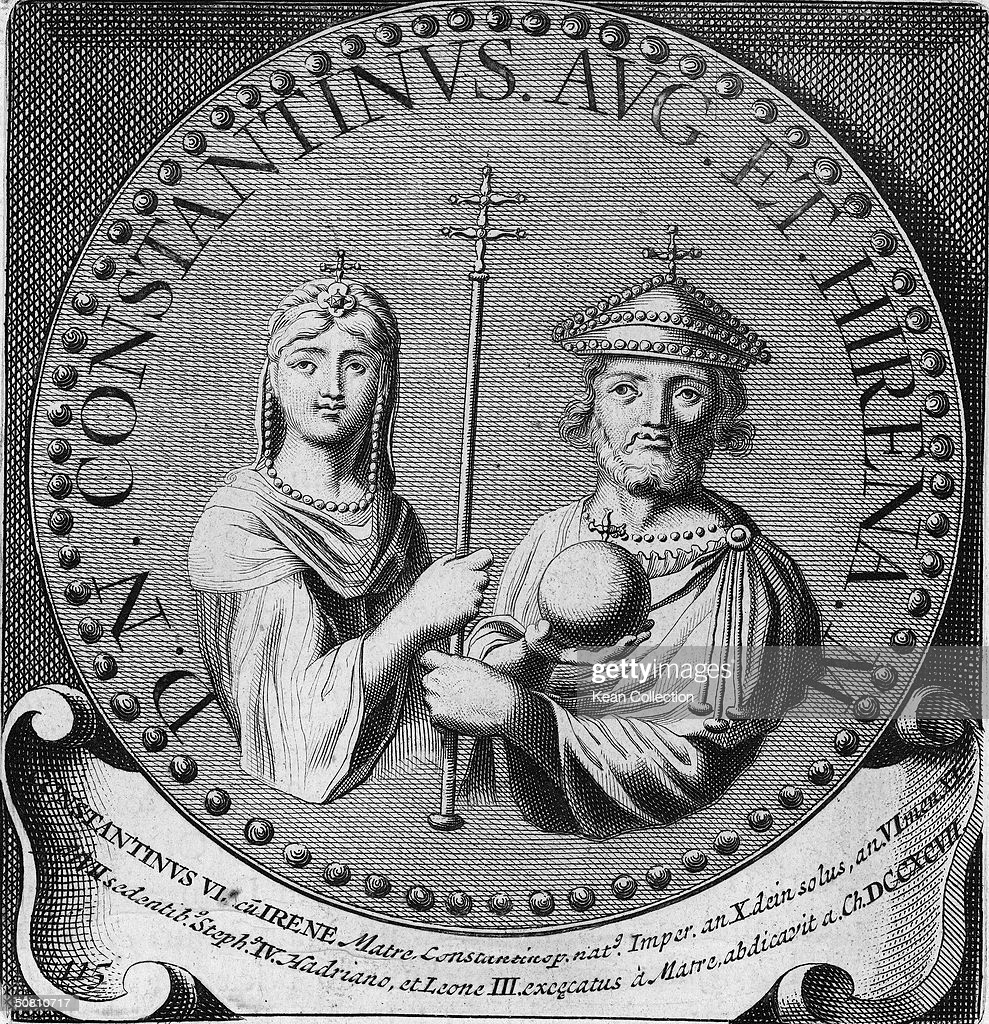 gettyimages-50810717-1024x1024