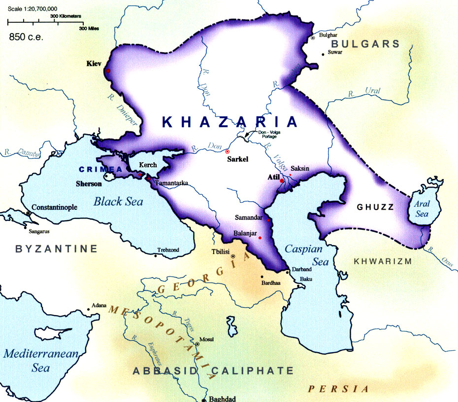 khazar03_01
