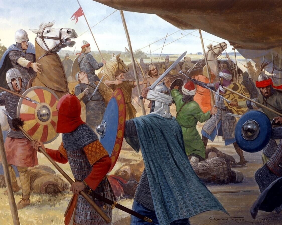 main-qimg-a7482db7b9cd83d8a2c5e55549216f1f