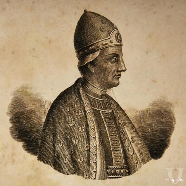 orso-ipato-4d72238a-89a0-47c1-b335-0c931beaa93-resize-750