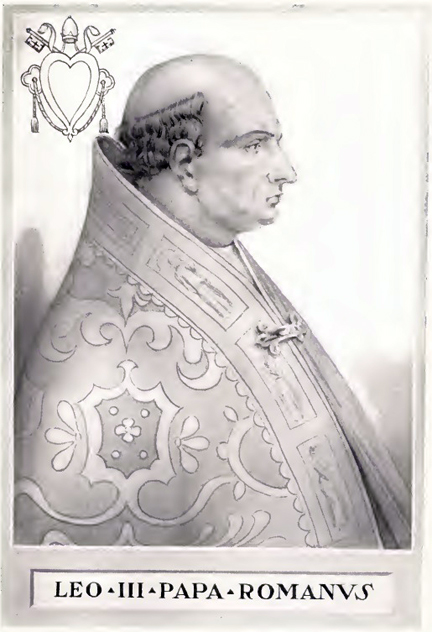 Pope_Leo_III