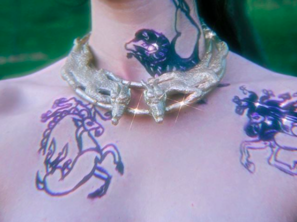 Screen Shot 2021-05-02 at 4.17.44 PM