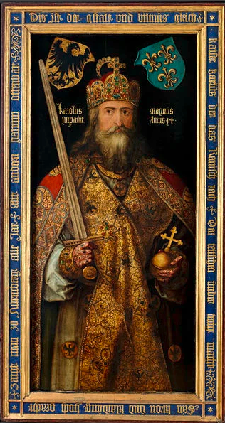 Screen Shot 2021-05-18 at 6.43.48 PM