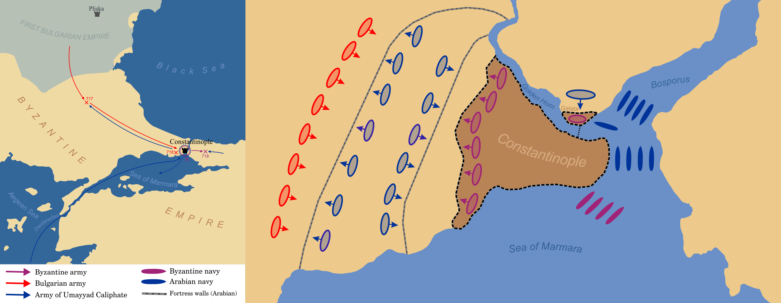 Siege_of_Constantinople_(717–718)