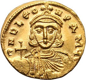 Solidus_of_Leo_III_the_Isaurian