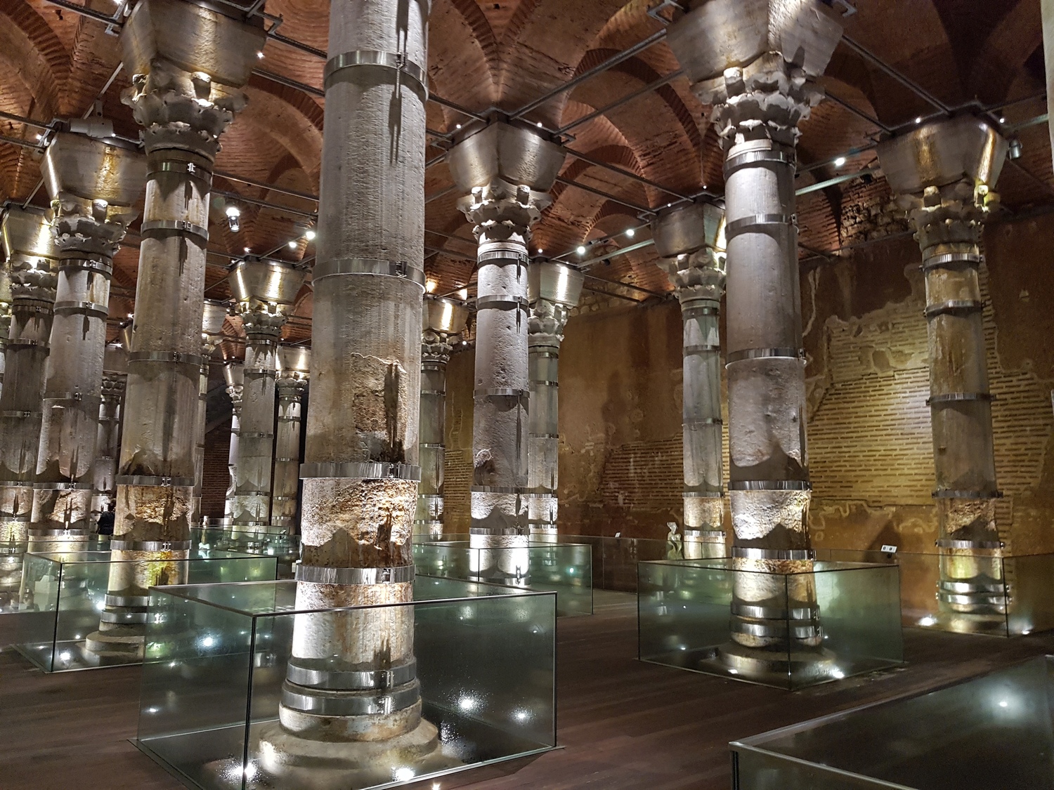 theodosius_cistern_lead