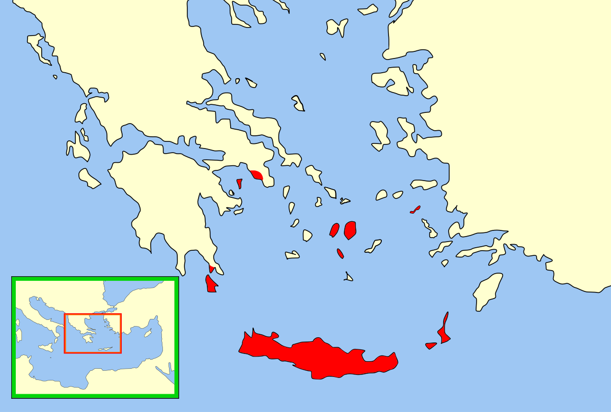 1200px-Emirate_of_Crete_Map.svg
