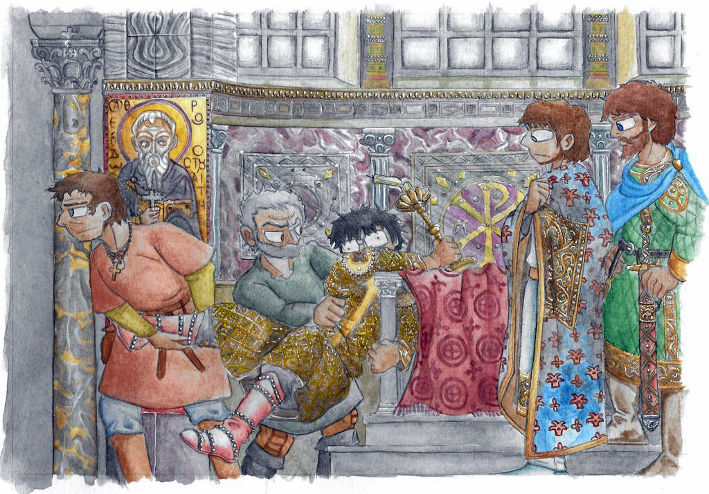 175721482_2871636993052187_1048495464076910344_n