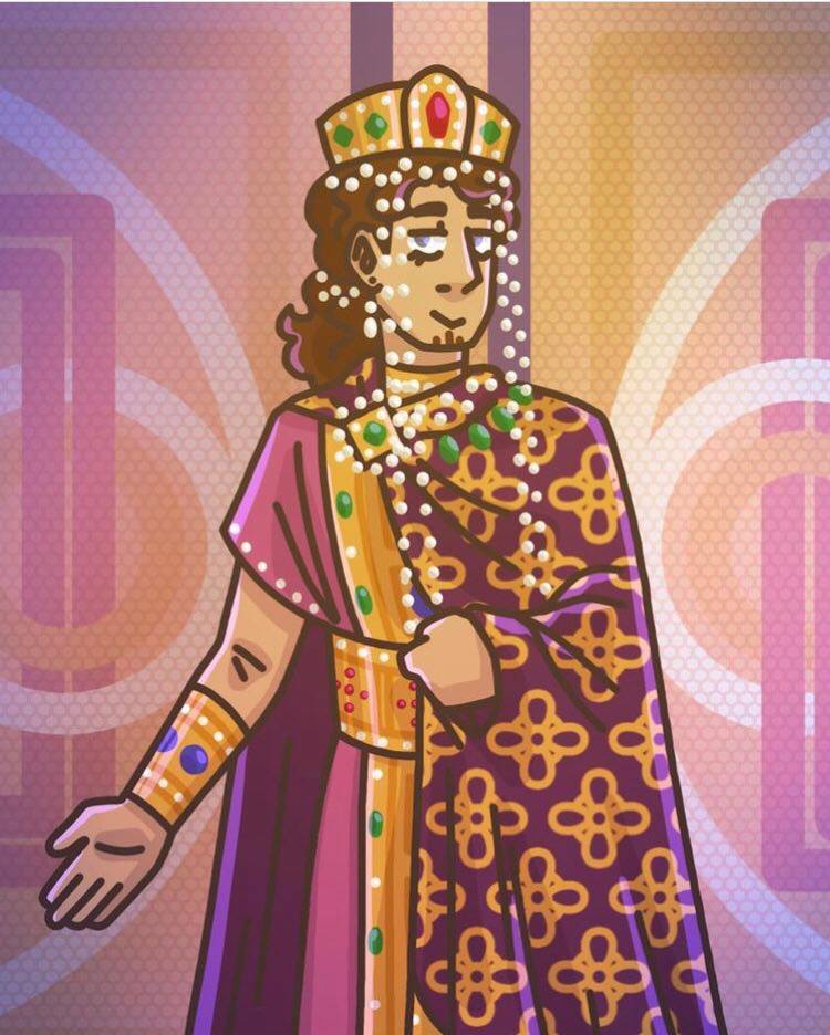 206079625_499521381159574_3334155540807622994_n