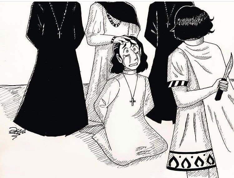 208711113_4224965570857146_7801566124423797147_n