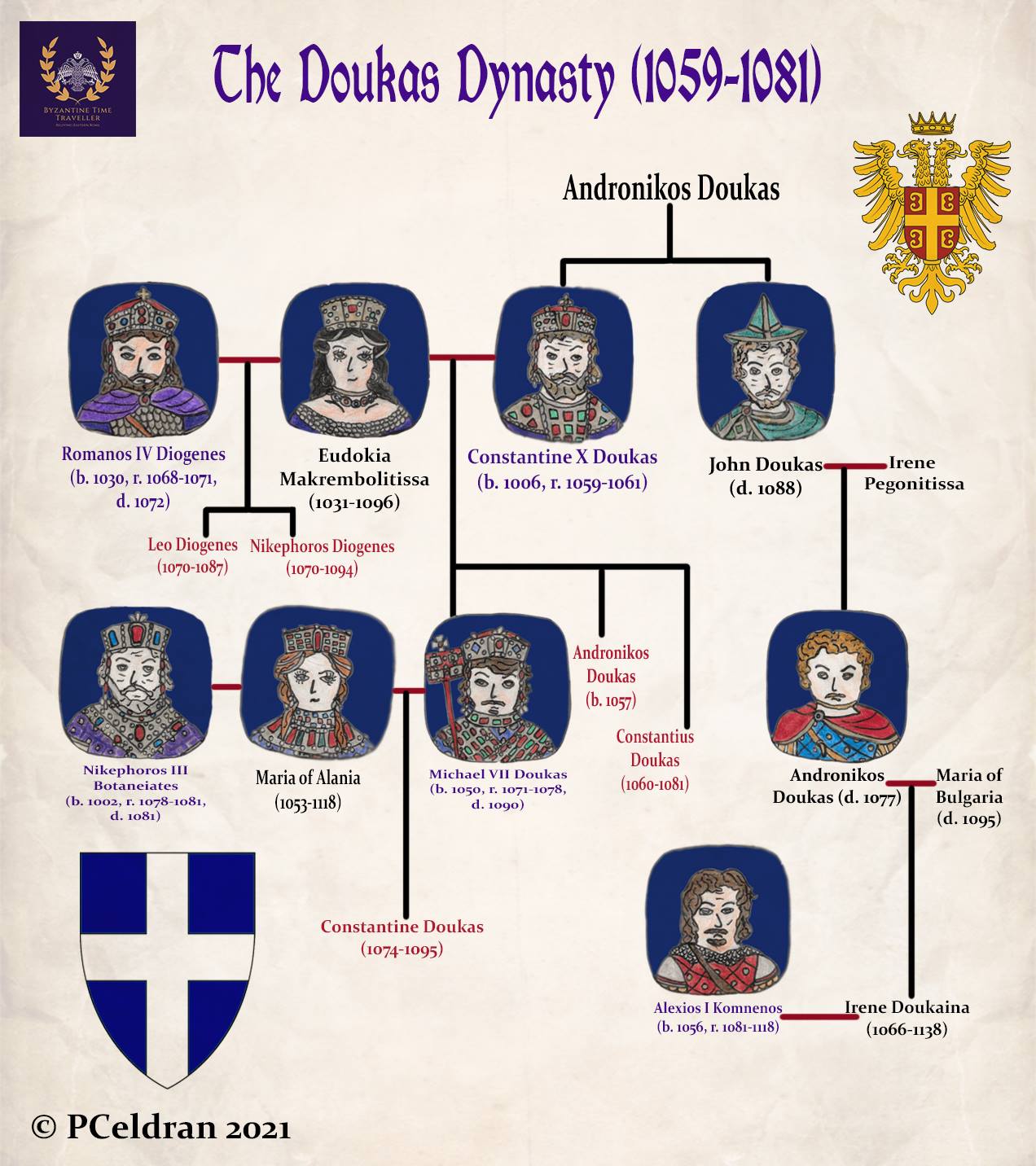 208744472_1167678897042121_7886140721428655672_n