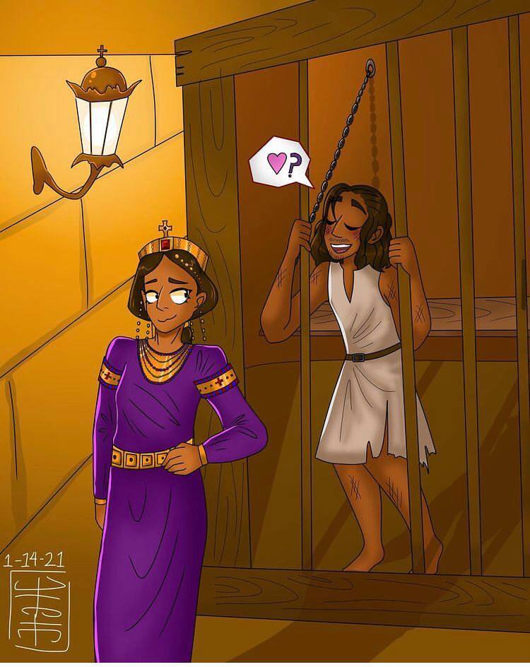 208942717_307009387742655_1080267691964462424_n