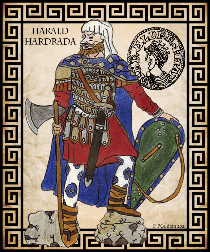 209006858_196694519042309_7279970769134654574_n