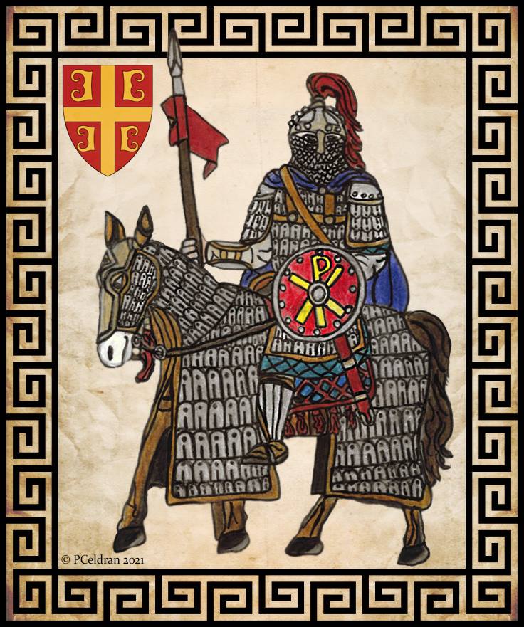 209121234_531631154517760_151495815620050008_n