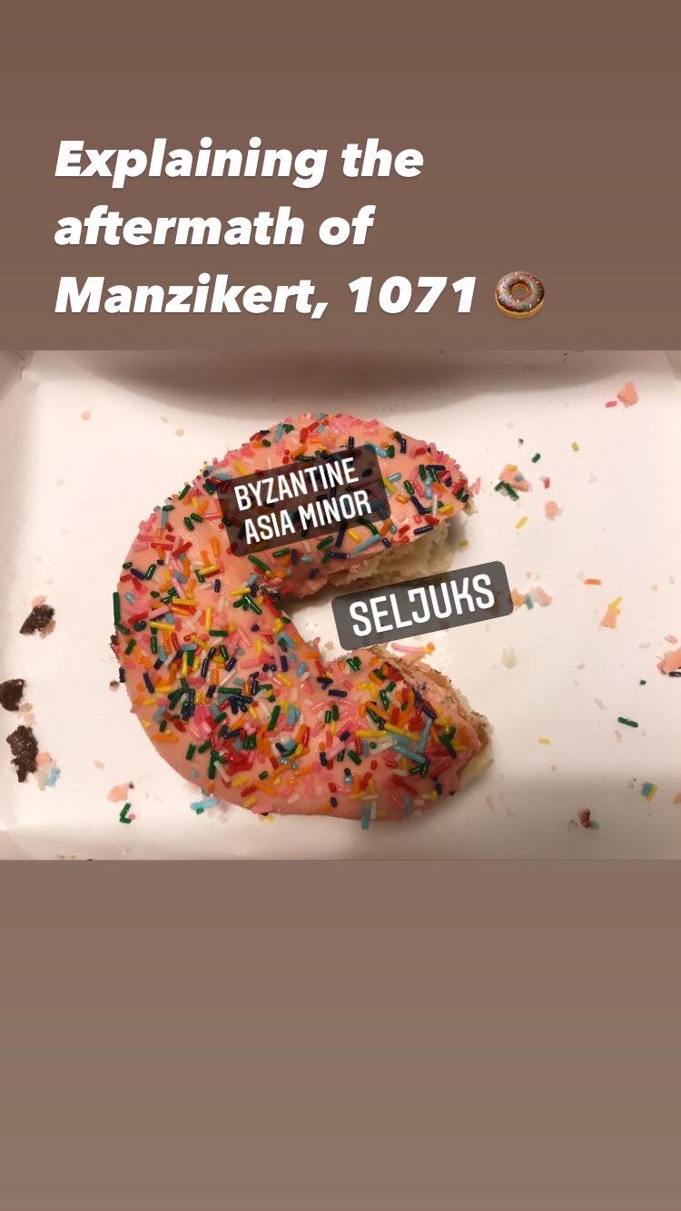 216311730_556734662013312_770940587531380010_n