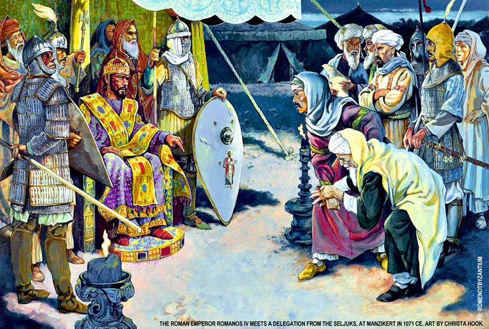 26814410_2001608216522193_3525468710980434973_n