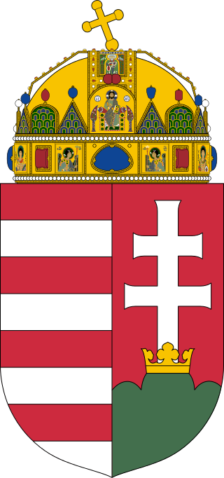 320px-Coat_of_arms_of_Hungary.svg