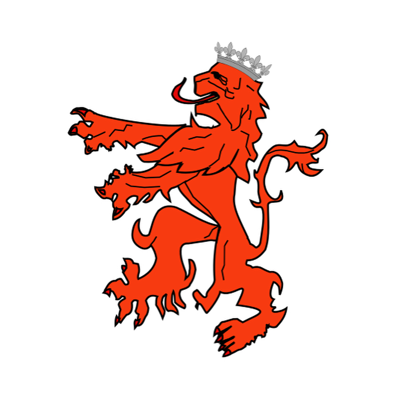 35358716_1579567688818784_4853972502348562432_n