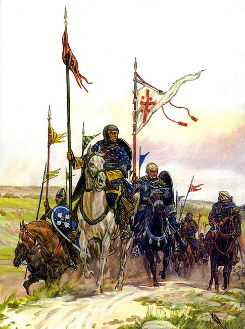 3830daa8116972f6e242341f8f6b80e5