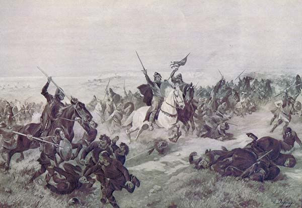 6d9066_d27463e3649a427c9ad1dad148241f97_mv2