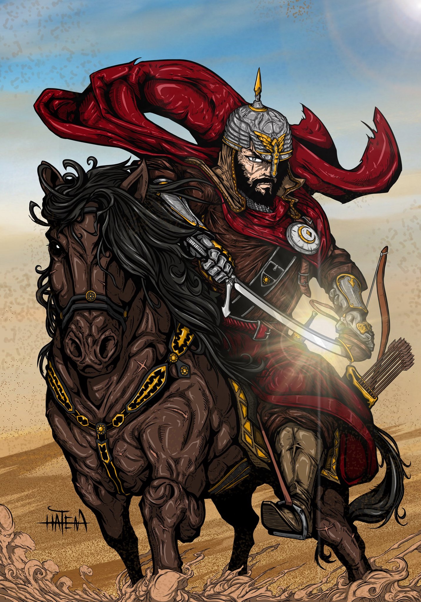 74432374_436781296982262_5634214918677856256_n