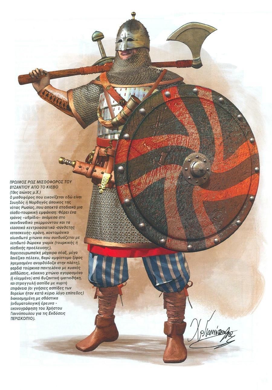 8486ae3dc7eefa561b64c3d4e323a220