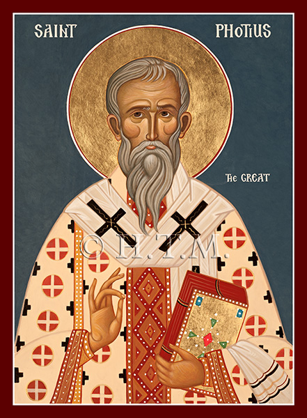 A-446-Icon-St-Photius-the-Great