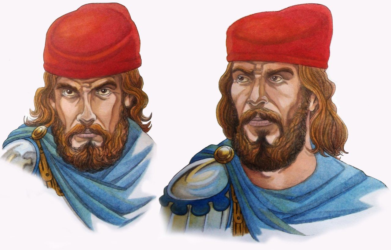 a06b7ae9fe819e0fe95d468645c28185