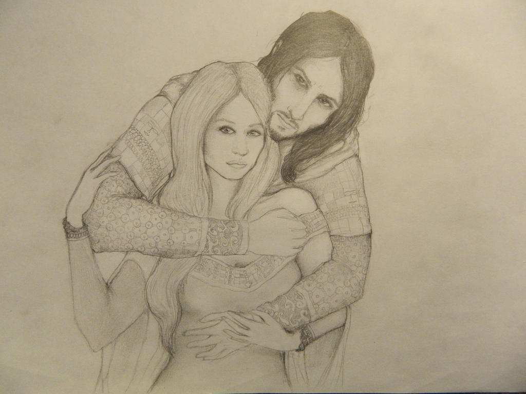 alejo_comneno_y_maria_de_alania_by_minaboh24_d75oqng-fullview