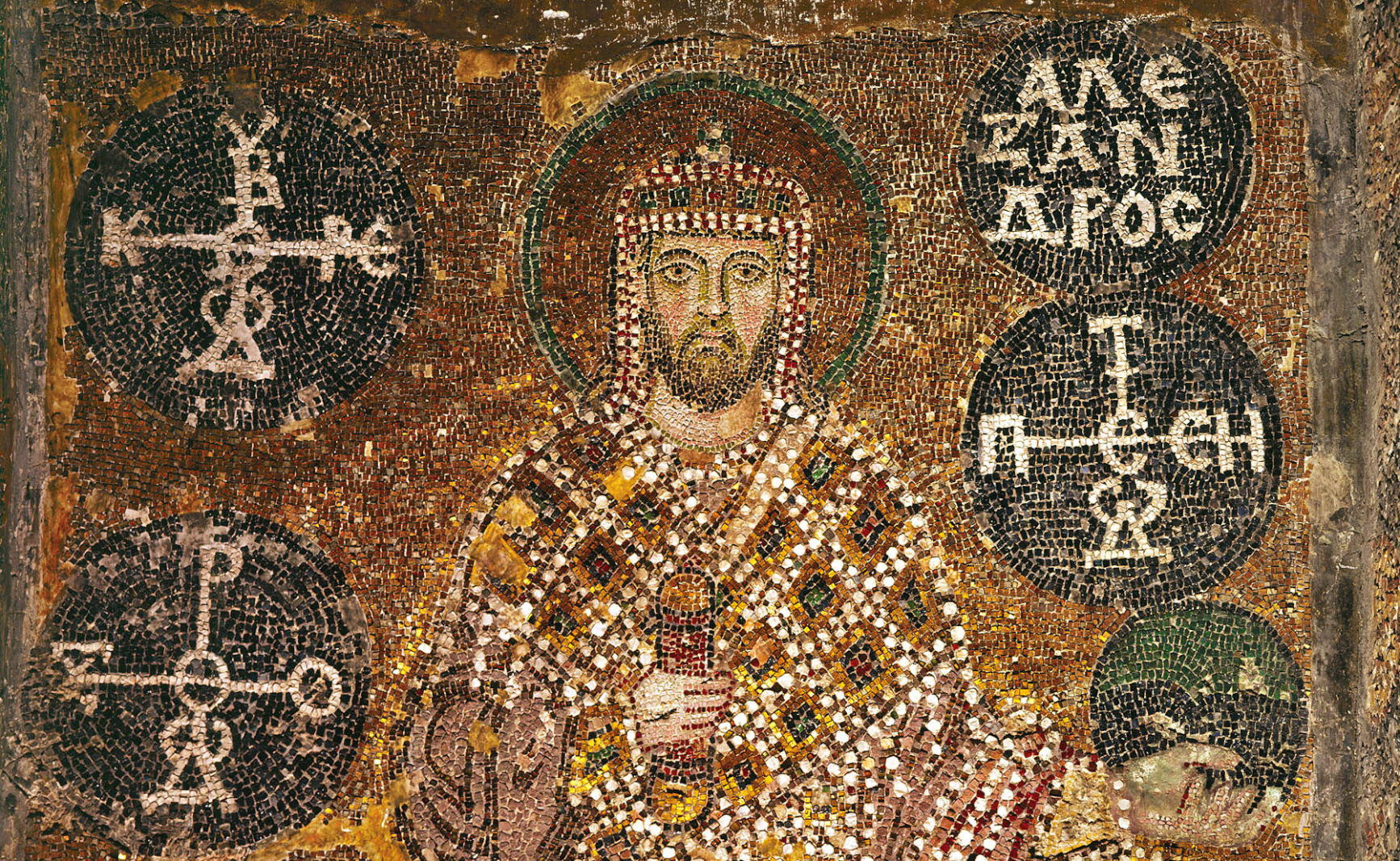 Alexander-Mosaic-of-Hagia-Sophia-Featured_01