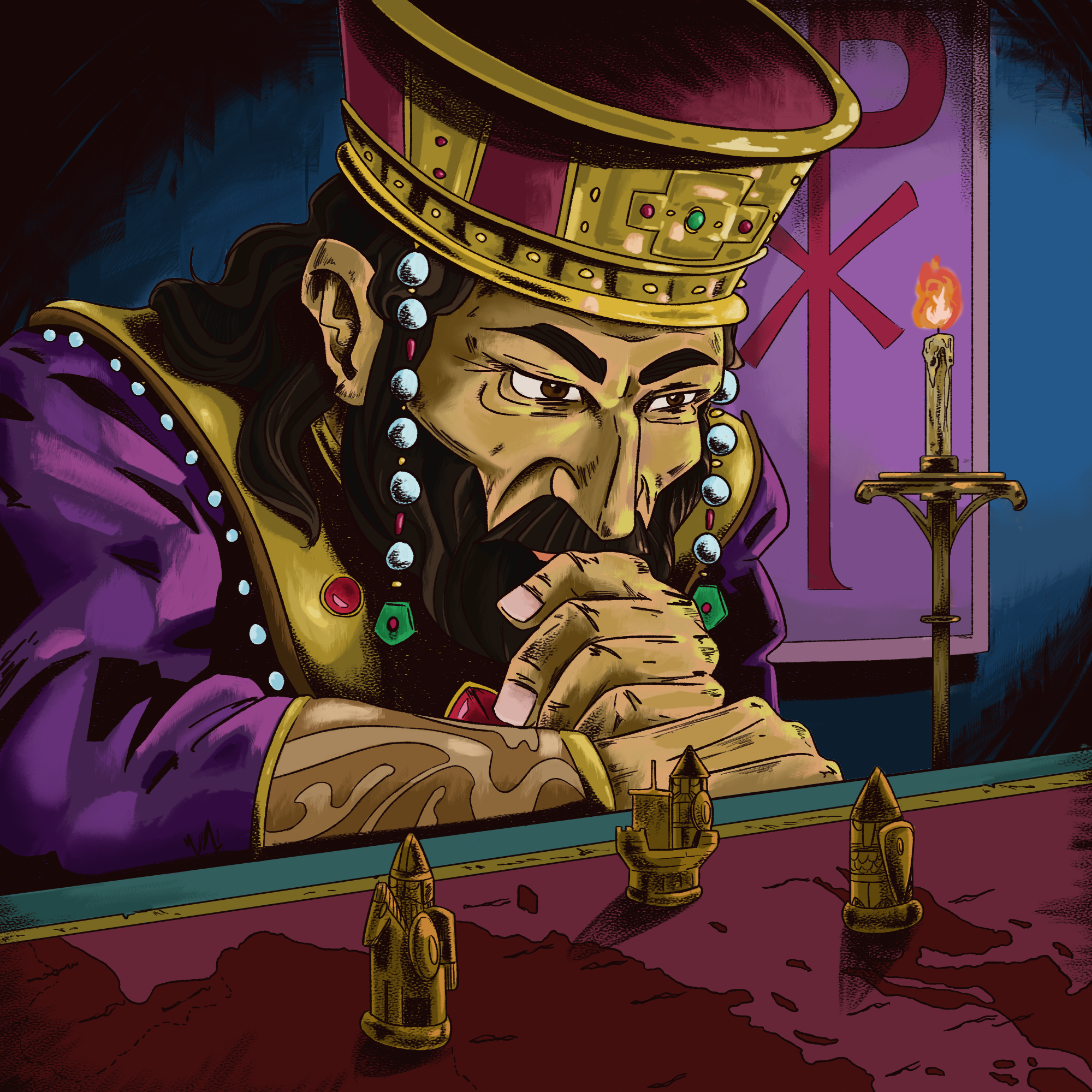 alexios-komnenos-by-diogo-dacunha