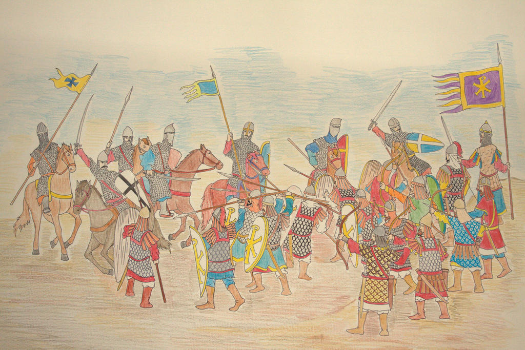 bad_day_at_dyrrhachium_1081_by_faisalhashemi_d7426e4-fullview