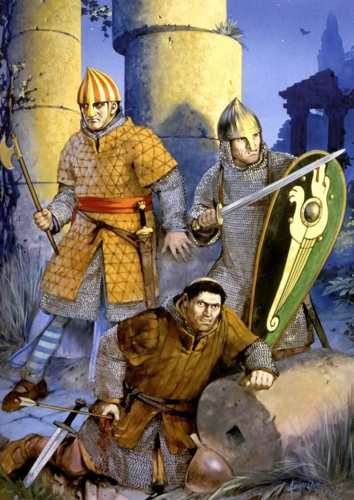 bbe0a5464b736095b2be796df9d6af2b