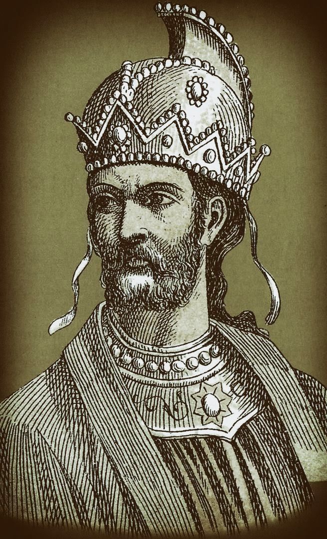 ef3b84a212a3708b119ab7c4505d4551