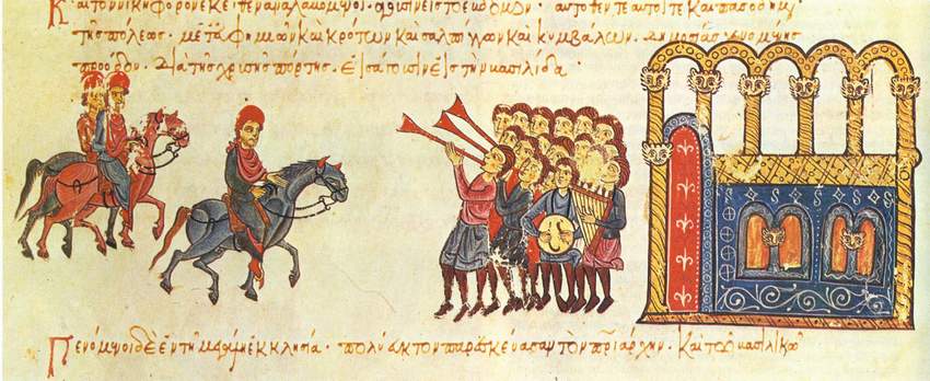 Entrance_of_the_emperor_Nikephoros_Phocas_(963-969)_into_Constantinople_in_963_from_the_Chronicle_of_John_Skylitzes