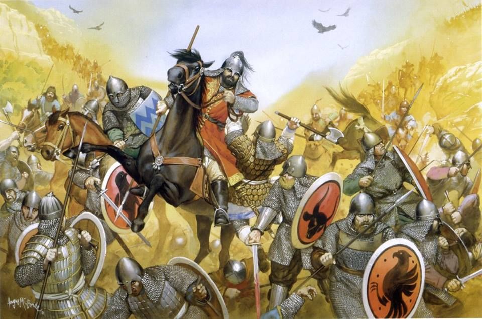 f0301265c6f38f7e4e441af4dc8c7c2a