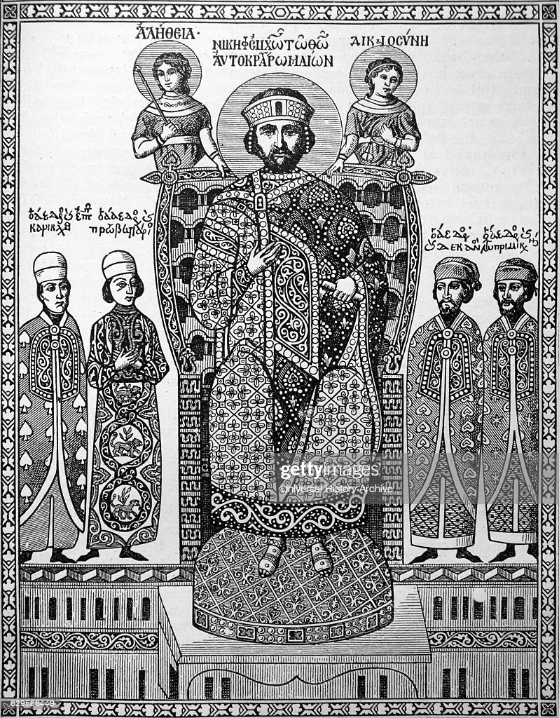 gettyimages-629566449-1024x1024